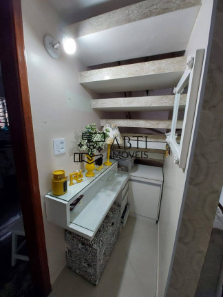 Imagem Sobrado com 2 Quartos à Venda, 120 m² em Vila Do Encontro - São Paulo