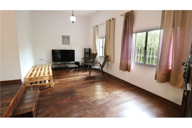 Imagem Casa com 4 Quartos à Venda,  em Butantã - São Paulo