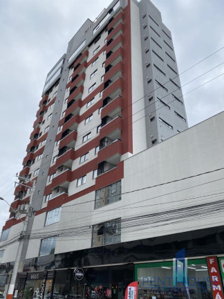 Imagem Apartamento com 3 Quartos à Venda, 86 m² em Tabuleiro - Camboriú
