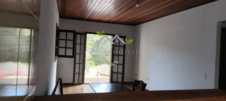 Imagem Casa com 3 Quartos à Venda, 400 m² em Bela Vista - Campos Do Jordão Imagem Casa com 3 Quartos à Venda, 400 m² em Bela Vista - Campos Do Jordão