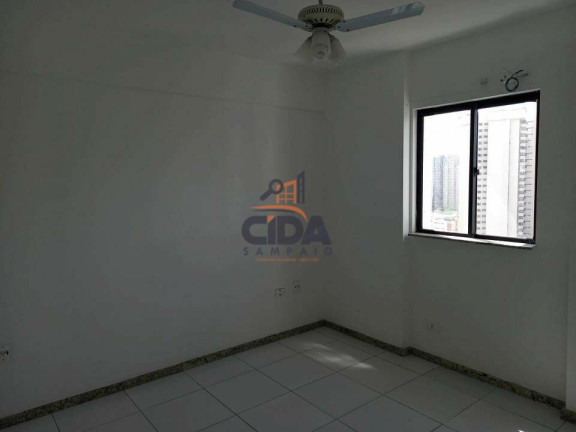 Imagem Apartamento com 4 Quartos à Venda, 131 m² em Boa Viagem - Recife