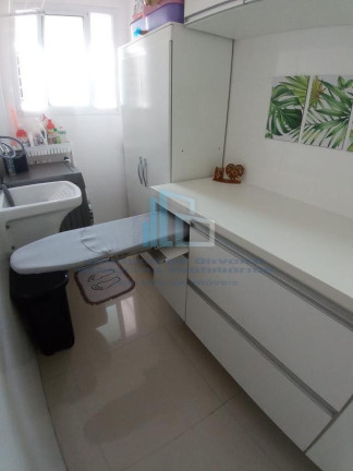 Imagem Apartamento com 2 Quartos à Venda, 90 m² em Tupi - Praia Grande