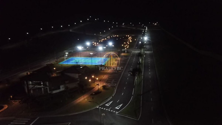 Imagem Terreno à Venda, em Camboriú Imagem Terreno à Venda, em Camboriú