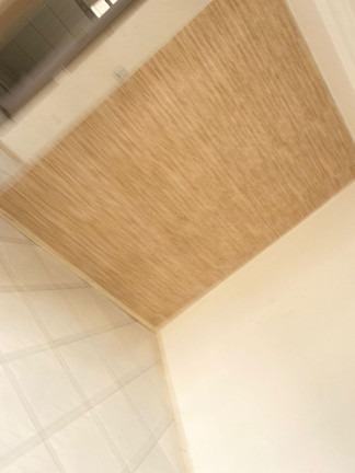 Imagem Apartamento com 2 Quartos à Venda, 55 m² em Sete De Abril - Salvador Imagem Apartamento com 2 Quartos à Venda, 55 m² em Sete De Abril - Salvador