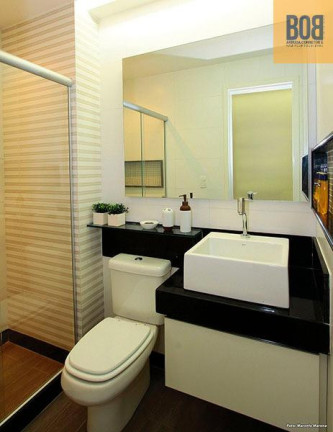 Imagem Apartamento com 2 Quartos à Venda, 55 m² em Torreão - Recife