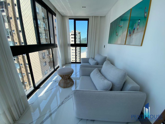 Imagem Apartamento com 3 Quartos à Venda, 154 m² em Centro - Balneário Camboriú Imagem Apartamento com 3 Quartos à Venda, 154 m² em Centro - Balneário Camboriú