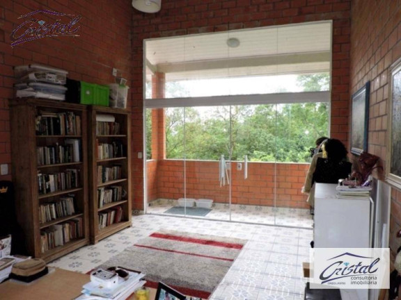 Imagem Casa com 4 Quartos à Venda, 205 m² em Parque Das Artes - Embu Das Artes