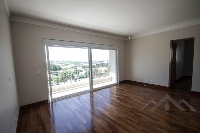 Casa com 7 Quartos à Venda, 1.000 m² em Alphaville - Santana De Parnaíba