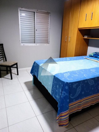 Imagem Apartamento com 2 Quartos à Venda, 57 m² em Vila Lemos - Campinas Imagem Apartamento com 2 Quartos à Venda, 57 m² em Vila Lemos - Campinas