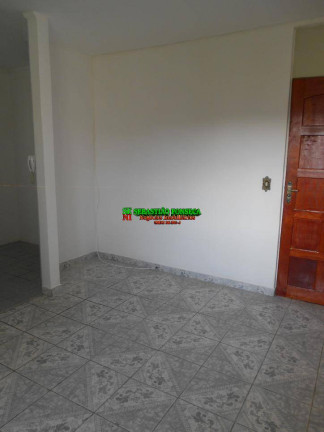 Imagem Apartamento com 2 Quartos à Venda, 50 m² em Jardim América - São José Dos Campos Imagem Apartamento com 2 Quartos à Venda, 50 m² em Jardim América - São José Dos Campos