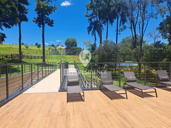 Imagem Terreno em Condomínio à Venda, 640 m² em Loteamento Residencial Vale Das águas - Itatiba Imagem Terreno em Condomínio à Venda, 640 m² em Loteamento Residencial Vale Das águas - Itatiba