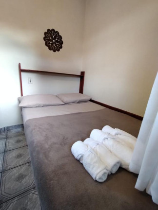 Imagem Imóvel com 2 Quartos para Alugar,  em Guarda Do Embau - Palhoça