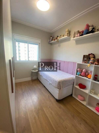 Imagem Apartamento com 3 Quartos à Venda, 104 m² em Centro - São Bernardo Do Campo Imagem Apartamento com 3 Quartos à Venda, 104 m² em Centro - São Bernardo Do Campo