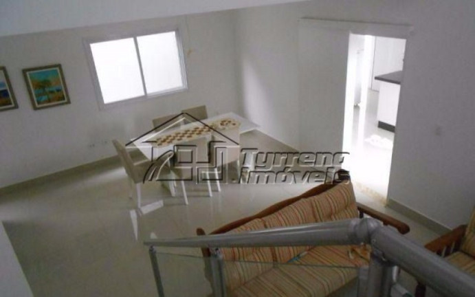 Casa de Condomínio com 3 Quartos à Venda, 200 m² em Urbanova - São José Dos Campos
