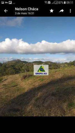 Imagem Terreno à Venda, 27.000 m² em Recanto Week End (santa Luzia) - Ribeirão Pires Imagem Terreno à Venda, 27.000 m² em Recanto Week End (santa Luzia) - Ribeirão Pires
