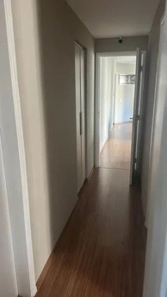 Imagem Apartamento com 3 Quartos à Venda, 112 m² em Vila Olímpia - São Paulo Imagem Apartamento com 3 Quartos à Venda, 112 m² em Vila Olímpia - São Paulo