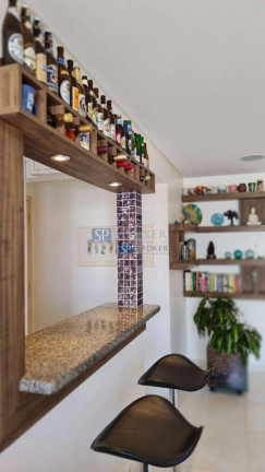 Imagem Apartamento com 2 Quartos à Venda, 65 m² em Aclimação - São Paulo Imagem Apartamento com 2 Quartos à Venda, 65 m² em Aclimação - São Paulo