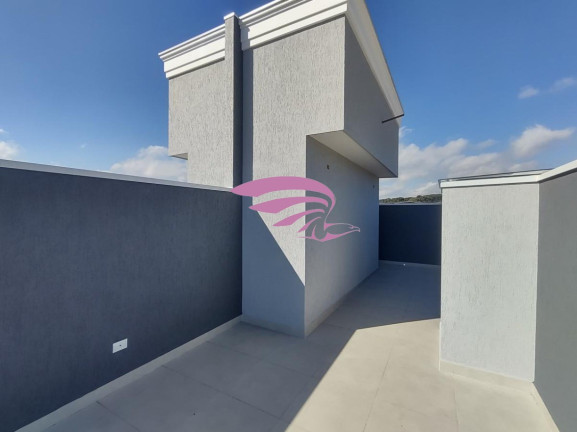 Imagem Casa com 2 Quartos à Venda, 97 m² em Umbará - Curitiba Imagem Casa com 2 Quartos à Venda, 97 m² em Umbará - Curitiba