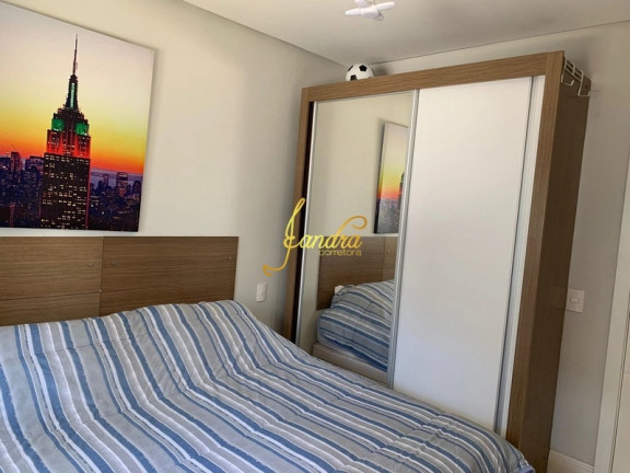 Imagem Casa de Condomínio com 4 Quartos à Venda, 180 m² em Zona Nova - Capão Da Canoa