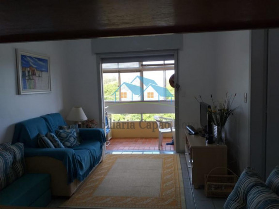 Imagem Apartamento com 1 Quarto à Venda, 48 m² em Capão Novo - Capão Da Canoa Imagem Apartamento com 1 Quarto à Venda, 48 m² em Capão Novo - Capão Da Canoa