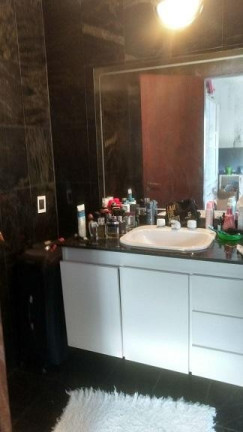 Imagem Sobrado com 4 Quartos à Venda, 730 m² em Interlagos - São Paulo