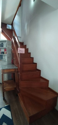 Imagem Imóvel com 3 Quartos à Venda,  em Hípica - Porto Alegre