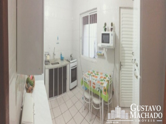 Imagem Imóvel com 2 Quartos à Venda, 80 m² em Jardim Belvedere - Volta Redonda