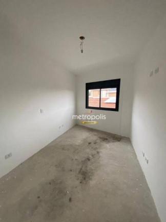 Imagem Apartamento com 3 Quartos à Venda, 112 m² em Jardim São Caetano - São Caetano Do Sul Imagem Apartamento com 3 Quartos à Venda, 112 m² em Jardim São Caetano - São Caetano Do Sul