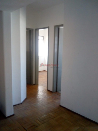 Imagem Apartamento com 4 Quartos à Venda, 85 m² em Centro - Santa Maria Imagem Apartamento com 4 Quartos à Venda, 85 m² em Centro - Santa Maria