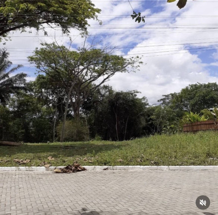 Imagem Terreno em Condomínio à Venda, 1 m² em Aldeia Dos Camarás - Camaragibe Imagem Terreno em Condomínio à Venda, 1 m² em Aldeia Dos Camarás - Camaragibe