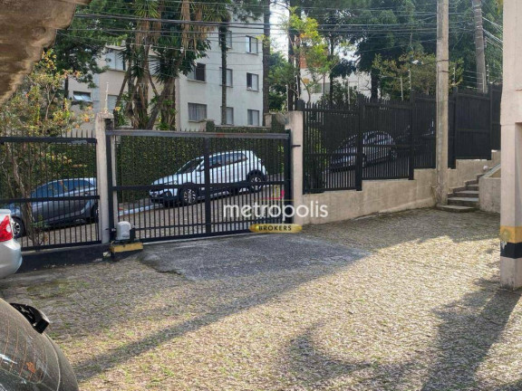 Imagem Apartamento com 3 Quartos à Venda ou Locação, 73 m² em Jardim Patente Novo - São Paulo Imagem Apartamento com 3 Quartos à Venda ou Locação, 73 m² em Jardim Patente Novo - São Paulo