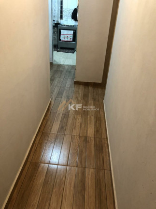Imagem Casa com 3 Quartos à Venda, 100 m² em Jardim Manoel Penna - Ribeirão Preto Imagem Casa com 3 Quartos à Venda, 100 m² em Jardim Manoel Penna - Ribeirão Preto