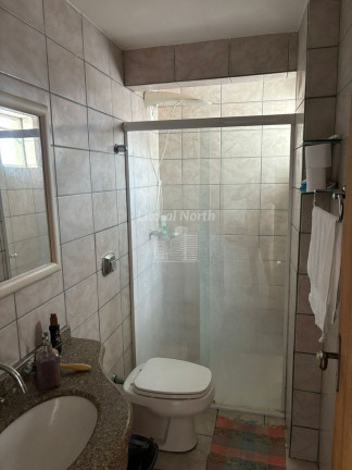 Imagem Apartamento com 1 Quarto à Venda, 65 m² em Nações - Balneário Camboriú Imagem Apartamento com 1 Quarto à Venda, 65 m² em Nações - Balneário Camboriú