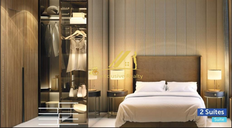 Imagem Imóvel com 1 Quarto à Venda, 30 m² em Ondina - Salvador Imagem Imóvel com 1 Quarto à Venda, 30 m² em Ondina - Salvador