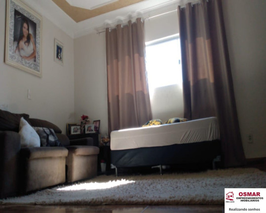 Imagem Casa com 3 Quartos à Venda, 200 m² em Jardim São Bento - Hortolândia Imagem Casa com 3 Quartos à Venda, 200 m² em Jardim São Bento - Hortolândia