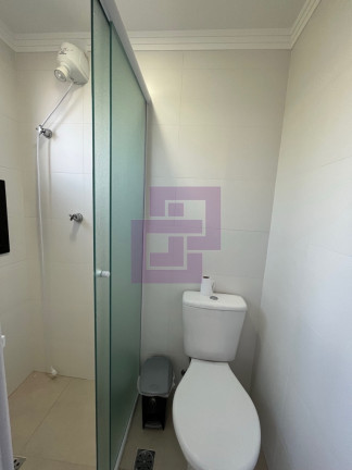Imagem Apartamento com 2 Quartos à Venda, 70 m² em Jardim Las Palmas - Guarujá Imagem Apartamento com 2 Quartos à Venda, 70 m² em Jardim Las Palmas - Guarujá