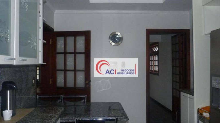Imagem Casa com 3 Quartos à Venda, 350 m² em Vila Verde - Itapevi Imagem Casa com 3 Quartos à Venda, 350 m² em Vila Verde - Itapevi