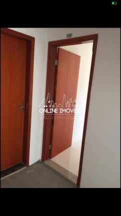 Imagem Apartamento com 2 Quartos à Venda, 56 m² em Jardim Novo I - Mogi Guaçu