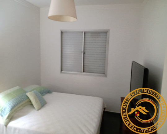 Imagem Apartamento com 3 Quartos à Venda, 68 m² em Jardins Das Rosas - Itu