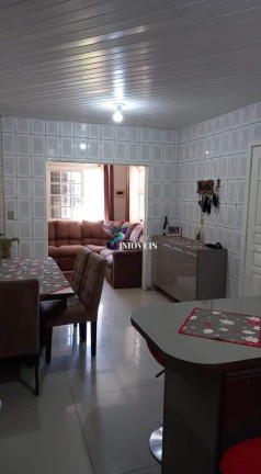Imagem Casa com 4 Quartos à Venda, 300 m² em Santa Rita - Guaíba Imagem Casa com 4 Quartos à Venda, 300 m² em Santa Rita - Guaíba