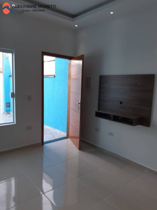Imagem Casa com 2 Quartos à Venda,  em Sorocaba