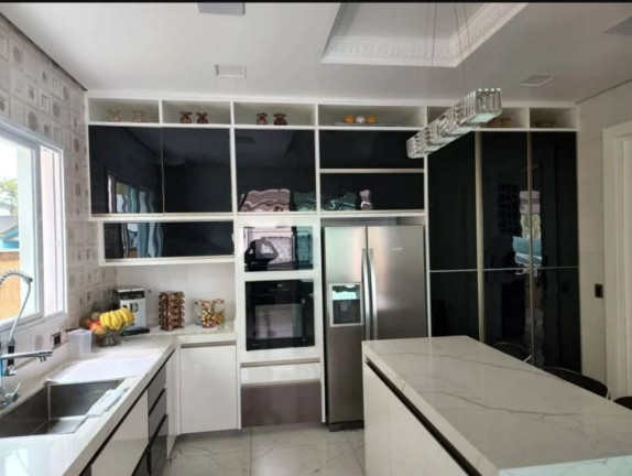 Imagem Sobrado com 5 Quartos à Venda, 632 m² em Jardim Residencial Suzano - Suzano Imagem Sobrado com 5 Quartos à Venda, 632 m² em Jardim Residencial Suzano - Suzano