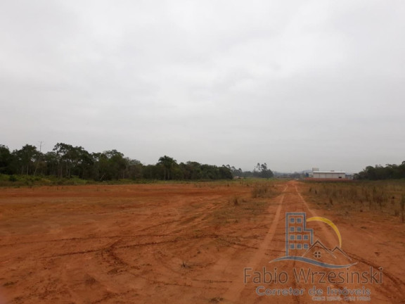 Imagem Terreno à Venda, 15.042 m² em Itinga - Araquari Imagem Terreno à Venda, 15.042 m² em Itinga - Araquari
