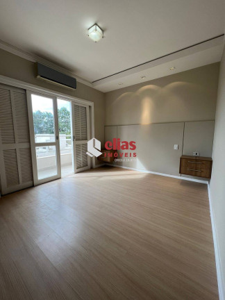 Imagem Casa de Condomínio com 4 Quartos à Venda, 277 m² em Vila Aviação - Bauru Imagem Casa de Condomínio com 4 Quartos à Venda, 277 m² em Vila Aviação - Bauru