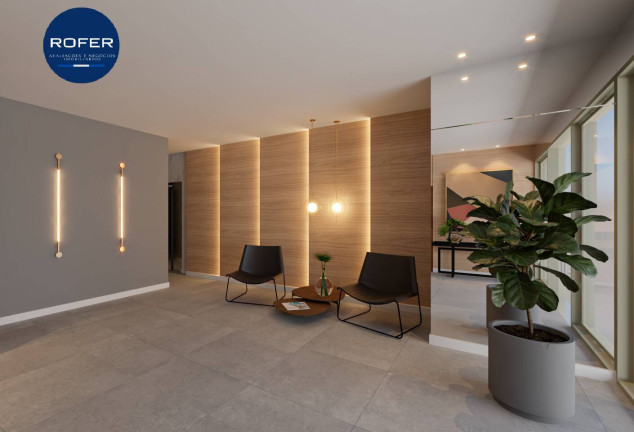 Imagem Cobertura com 3 Quartos à Venda, 214 m² em Jardim Paiquere - Valinhos Imagem Cobertura com 3 Quartos à Venda, 214 m² em Jardim Paiquere - Valinhos