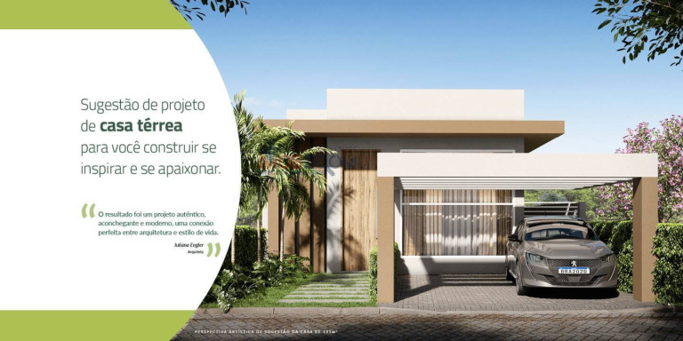 Imagem Terreno à Venda, 176 m² em Centro - Atibaia Imagem Terreno à Venda, 176 m² em Centro - Atibaia