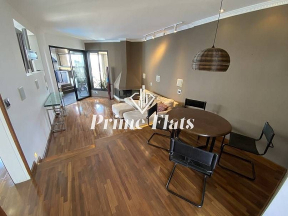 Imagem Apartamento com 1 Quarto à Venda, 85 m² em Vila Suzana - São Paulo Imagem Apartamento com 1 Quarto à Venda, 85 m² em Vila Suzana - São Paulo