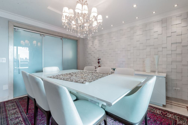 Imagem Apartamento com 4 Quartos à Venda, 202 m² em Higienópolis - São Paulo Imagem Apartamento com 4 Quartos à Venda, 202 m² em Higienópolis - São Paulo