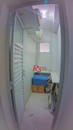 Imagem Apartamento com 2 Quartos para Alugar, 115 m² em Pompéia - Santos Imagem Apartamento com 2 Quartos para Alugar, 115 m² em Pompéia - Santos