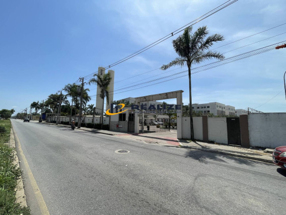 Imagem Apartamento com 2 Quartos à Venda, 53 m² em Parque Varanda Do Visconde - Campos Dos Goytacazes Imagem Apartamento com 2 Quartos à Venda, 53 m² em Parque Varanda Do Visconde - Campos Dos Goytacazes